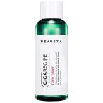 ショッピングcica BEAUSTA(ビュースタ) Cicaケアトナー (150mL)