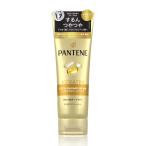 パンテーン エクストラダメージリペア 洗い流すトリートメント 特大サイズ