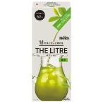 AGF(e-ji-ef)b Len ti The литров зеленый чай 6шт.@×3 коробка [ палочка чай ] [ чайный пакетик не необходимо ]