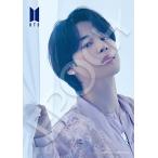 ショッピングbts proof エポック社 108ピース ジグソーパズル BTS Proof Jimin (18.2×25.7cm) 41-312