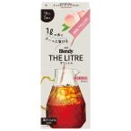 AGF(e-ji-ef)b Len ti The литров pi-chi чай 5шт.@×3 коробка [ 1 литров для ][ фрукты чай ][ черный чай палочка ][ чай 