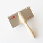  неоднократно повтор! Lawrence нержавеющая сталь потертость  машина щетка M