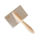  неоднократно повтор! Lawrence доверие человек появляются один за другим! Lawrence твердый потертость  машина щетка L