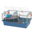 хомяк мера kli Sette .15 полный комплект house мелкие животные для Италия ferplast производства 