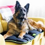 犬 クッション マット ジョリー 85 洗える  ベット 撥水加工 カーシート オールシーズン イタリアferplast社製