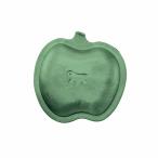  мелкие животные для .. игрушка chu- крыло игрушка gdo резец Apple 1 штук входит Италия ferplast производства 