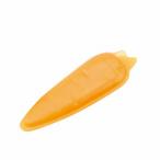  мелкие животные для .. игрушка chu- крыло игрушка gdo резец Carrot 1 штук входит Италия ferplast производства 
