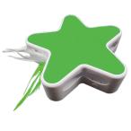 在庫一掃セール 猫 おもちゃ ファンタジー ペンタグラム 電動 猫じゃらし ネコ TOY