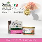 キャットフード　ウェ