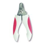  ногти Clipper L кусачки для ногтей .... для домашних животных средний собака большой собака NC-L2[ почтовая отправка возможно ]