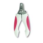  ногти Clipper M кусачки для ногтей .... для домашних животных маленький размер собака средний собака NC-M2[ почтовая отправка возможно ]