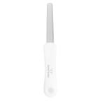 g Ritter ногти файл двойной напильник пилочка для ногтей для домашних животных кошка маленький размер собака средний собака большой собака мелкие животные NF-3