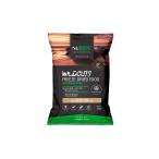  корм для кошек wild cut свободный z dry рыба & Ram with зеленый Try p15g обобщенный питание еда новый Try p кошка 