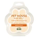  ограниченное количество распродажа PET HOUSE воск merutsusoi воск дезодорация 