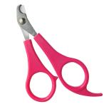  кусачки для ногтей ..... починка для домашних животных NEW маленький ногти Clipper кошка маленький размер собака мелкие животные PG-05W... хорек [ почтовая отправка возможно ]
