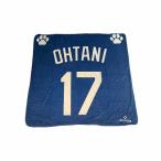 MLB公式 ロサンゼルス ドジャース 大