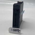 RY42PT1P 2023年製 トランジスタ出力ユニット 三菱電機 PLC (12523)
