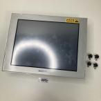 GP-4601T 2018年製 GP-4601T Pro-face タッチパネル (15612)