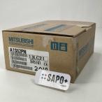 A1S62PN 2009年製 電源ユニット 三菱電機 PLC (16149)