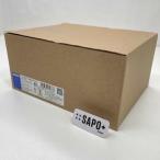 S8VK-X24024A-EIP 箱の状態は選べません 