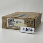 A1SD61 2013年製 箱の状態選べません �