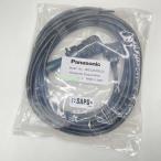 MFECA0100LSA エンコーダケーブル（可�