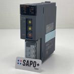QJ61BT11N 2017年製 CC-Linkシステムマスタ・ローカルユニット 三菱電機 PLC (21511)