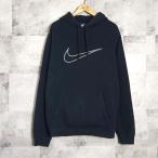 ナイキ NIKE パーカー M 