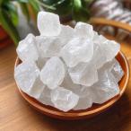  белый скала соль himalaya скала соль блок ... камень .. для пик соль . исцеление .. Power Stone aroma Stone арома-диффузор оборудование орнамент натуральный камень ....