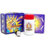  Tomorrowland ланч box ввод память наручные часы Thermos фляжка имеется литье ограниченая версия Disney THERMOS
