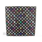 逸品！村上隆 LOUIS VUITTON ルイ・ヴィトン！ オリジナル キャンバスアート！