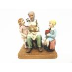  Norman * блокировка well The Toy Maker игрушка ремонт магазин san фигурка Lynn сделано в Японии Vintage retro 1979 год 