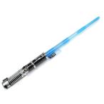 スター・ウォーズ スターツアーズ ジェダイ ミッキー ライトセーバー ディズニーテーマパーク限定 STAR WARS Jedi Mickey Lightsaber