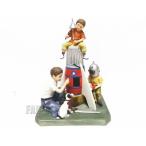  Norman * блокировка well Space Pioneers Rocket конструкция. мужчина фигурка Lynn 1982 год american Family 