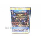 Disneyland Alumni Club DL50¼þǯµÇ° 2005ǯ ¥Ç¥£¥º¥Ë¡¼ ƱÁë²ñ DVD ¥Ó¥Ç¥ª
