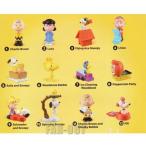 ピーナッツ 映画 「 I LOVE スヌ