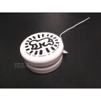  Keith *he кольцо искусство vilac 1990 годы vi подставка из дерева Bay Be yo-yo-Keith Haring Vintage Yoyo