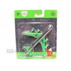 MATCHBOX metal литье под давлением Disney 2017bo- крыло 747 самолет тематический парк ограничение 