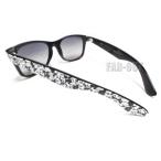 レイバン ウェイファーラー サングラス ミッキー ディズニーテーマパーク限定 Ray Ban Polarized Sunglasses Buyee Buyee Japanese Proxy Service Buy From Japan Bot Online