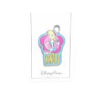 トイストーリー4 ボーピープ ピンズ Got it Handled ディズニーテーマパーク限定 Toy Story 4 Bo Peep Pin