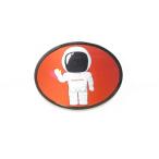 D23 Expo USA 2019 ホンダ アシモ レンチキュラー ピンズ ディズニー D23エキスポ Honda Asimo Lenticular Pin