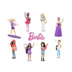 バービー 2019 マクドナルド ハッピ