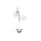 ショッピングオーナメント ミッキー アイコン オーナメントスタンド ディズニーテーマパーク限定 Mickey Ornament Stand