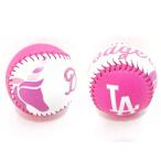  Unicorn большой . sho flat LAdoja- вращение k цвет бейсбол мяч Baseball . лампочка Dodgers Unicorn
