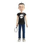 ホールマーク 2025 オーナメント トイストーリー 悪童 シド・フィリップス 限定版 Toy Story Sid Phillips