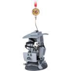 オズワルド・ザ・ラッキー・ラビット 95