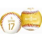  большой . sho flat doja-s2026 год MLB все Star игра America . страна 250 anniversary commemoration Baseball . лампочка Shohei Ohtani All-Star Game Replica Baseball