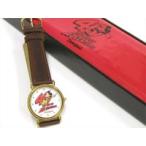 DL40 anniversary commemoration Mickey наручные часы Disney 