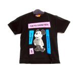 Beams ビームス x ディズニー TDS ミッキー Tシャツ XSサイズ