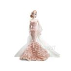 バービー マーメイド・ガウン ファッションモデル・コレクション ドール 人形 BFMC Barbie Mermaid Gown(X8254)